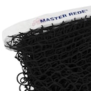 Rede Master Multsports Beach Tennis Futvolei e Vôlei de Praia - Foto 2