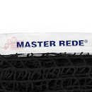 Rede Master Multsports Beach Tennis Futvolei e Vôlei de Praia - Foto 3