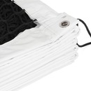 Rede Master Multsports Beach Tennis Futvolei e Vôlei de Praia - Foto 4