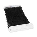 Rede Master Multsports Beach Tennis Futvolei e Vôlei de Praia - Foto 1