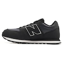 Tênis New Balance 500V2 - Masculino - Foto 2