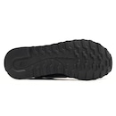 Tênis New Balance 500V2 - Masculino - Foto 3