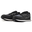 Tênis New Balance 500V2 - Masculino - Foto 4