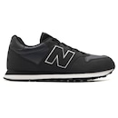 Tênis New Balance 500V2 - Masculino - Foto 1