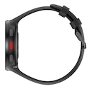 Relógio Polar Pacer Pro Carbon - Foto 3