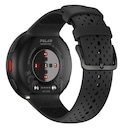 Relógio Polar Pacer Pro Carbon - Foto 4