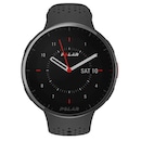 Relógio Polar Pacer Pro Carbon - Foto 1