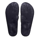 Chinelo Quiksilver Layback Tijuana Masculino - Foto 2