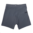 Bermuda Quiksilver Boardshort Everyday Solid - Masculina - Foto 2