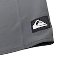 Bermuda Quiksilver Boardshort Everyday Solid - Masculina - Foto 3