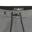 Bermuda Quiksilver Boardshort Everyday Solid - Masculina - Foto 4