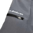 Bermuda Quiksilver Boardshort Everyday Solid - Masculina - Foto 5