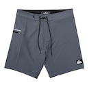 Bermuda Quiksilver Boardshort Everyday Solid - Masculina - Foto 1