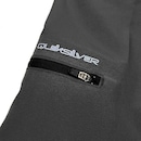 Bermuda Quiksilver Boardshort Everyday Solid - Masculina - Foto 3