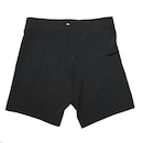 Bermuda Quiksilver Boardshort Everyday Solid - Masculina - Foto 4