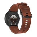 Relógio Polar Ignite 3 Titanium - Foto 5