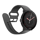 Relógio Polar Ignite 3 - Foto 3