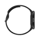 Relógio Polar Ignite 3 - Foto 4