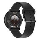 Relógio Polar Ignite 3 - Foto 5