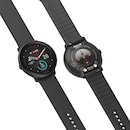 Relógio Polar Ignite 3 - Foto 6