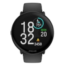 Relógio Polar Ignite 3 - Foto 1