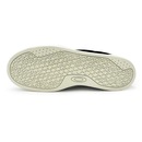 Tênis Oakley Flyer Jet Black - Foto 4