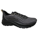 Tênis Olympikus Conex - Masculino - Foto 1