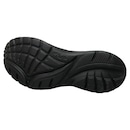 Tênis Olympikus Conex - Masculino - Foto 3