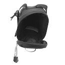 Bolsa de Selim Gta Impermeável P/ Camara Ar Kit Reparo - Foto 6