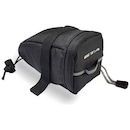 Bolsa de Selim Gta Impermeável P/ Camara Ar Kit Reparo - Foto 1