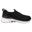 Tênis Skechers Go Walk 6 - Masculino - Foto 1
