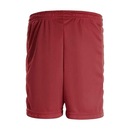 Bermuda Kappa Bornes - Masculina - Foto 2