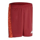 Bermuda Kappa Bornes - Masculina - Foto 1