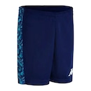 Bermuda Kappa Bornes - Masculina - Foto 1