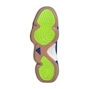 Tênis adidas Stabil 16 - Masculino - Foto 5