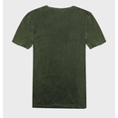 Camiseta Wss Estonada Algodão Prime Night Run - Masculina - Foto 2