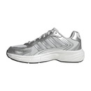 Tênis adidas Eclyptix 2000 - Feminino - Foto 2