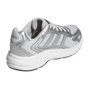 Tênis adidas Eclyptix 2000 - Feminino - Foto 3