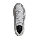 Tênis adidas Eclyptix 2000 - Feminino - Foto 4