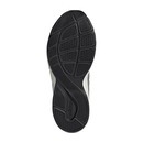 Tênis adidas Eclyptix 2000 - Feminino - Foto 5