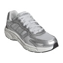 Tênis adidas Eclyptix 2000 - Feminino - Foto 1