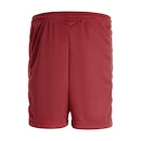 Bermuda Kappa Bornes - Infantil - Foto 2