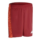 Bermuda Kappa Bornes - Infantil - Foto 1