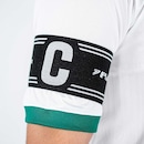 Braçadeira Poker Elástica - Unissex - Foto 3