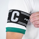 Braçadeira Poker Elástica - Unissex - Foto 4