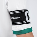 Braçadeira Poker Elástica - Unissex - Foto 5