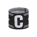 Braçadeira Poker Elástica - Unissex - Foto 1