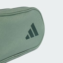 Estojo adidas Dois Zíperes - Infantil - Foto 6