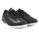 Chuteira Futsal Topper Blast Ii - Infantil - Foto 3