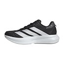 Tênis adidas Duramo Speed 2 - Feminino - Foto 2